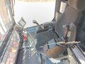 2017 Ahwi RT, красный, 25000000 рублей - вид 5