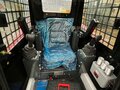 2026 Bobcat 553, белый - вид 10