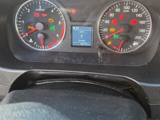 2025 УАЗ Патриот I Рестайлинг 3, серый, 1790000 рублей, вид 4