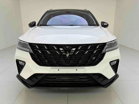 Wuling Xingchi