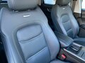 2023 Chery Tiggo 7 Pro Max I, белый, 1739000 рублей - вид 11