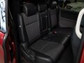 2018 Honda Freed II, красный, 1310000 рублей - вид 7