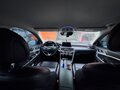 2018 Genesis G70 I, белый, 1850000 рублей - вид 5