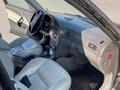 1998 Saab 9-5 I, чёрный, 350000 рублей - вид 10