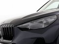 2026 BMW X1 Long 25Li xDrive III (U11/U12), чёрный, 5730000 рублей - вид 7