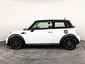 2011 Mini Hatch One II (R56) Рестайлинг, белый, 775000 рублей - вид 7