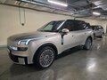 2025 Lynk & Co 900, бежевый, 8150000 рублей