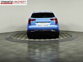 2021 Haval Jolion I, голубой - вид 6