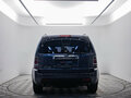 2011 Honda Pilot II, серый - вид 5