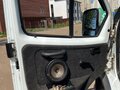 2009 ГАЗ ГАЗель (3302), белый, 1100000 рублей - вид 9