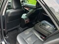 2014 Toyota Camry VII (XV50), чёрный, 1600000 рублей - вид 7