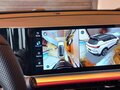 2023 Geely Coolray I Рестайлинг, серый - вид 6