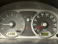 2007 Kia Picanto I, чёрный, 350000 рублей - вид 7