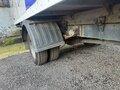 2015 Iveco Daily, белый, 2600000 рублей - вид 8
