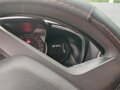 2021 Lada (ВАЗ) XRAY I, серый, 1000000 рублей - вид 7