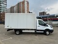 2018 Ford Transit, белый, 2750000 рублей - вид 5