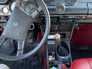 1982 Lada (ВАЗ) 2106, бежевый, 120000 рублей, вид 3