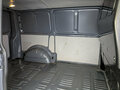 2017 Volkswagen Transporter, серый, 2440000 рублей - вид 11