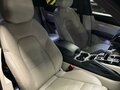 2020 Porsche Cayenne III, чёрный, 7250000 рублей - вид 9