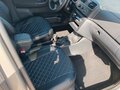 2012 Skoda Fabia II Рестайлинг, бежевый - вид 5