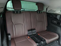 2018 Lexus RX 350L IV, коричневый - вид 10