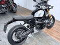 2024 BMW R Nine T, чёрный, 1800000 рублей - вид 4