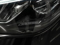 2023 Mercedes-Benz C-Класс 300 V (W206), чёрный, 5800000 рублей - вид 8