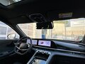 2025 Exeed RX, белый, 5200000 рублей - вид 7