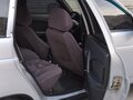2007 Lada (ВАЗ) 2111, серебристый, 190000 рублей - вид 9