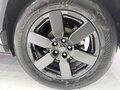 2026 Toyota RAV4 V (XA50), серый, 4794000 рублей - вид 6
