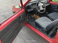 1994 Lada (ВАЗ) 1111 Ока СеАЗ, красный, 165000 рублей - вид 6