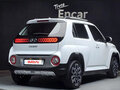 2023 Hyundai Casper I, белый, 1400000 рублей - вид 1