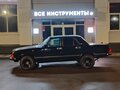 2003 ГАЗ 3102 «Волга», чёрный, 350000 рублей - вид 11