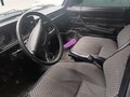 2007 Lada (ВАЗ) 2105, синий, 85000 рублей - вид 5