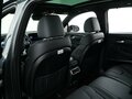 2021 Hyundai Santa Fe IV Рестайлинг, серый, 3850052 рублей - вид 11