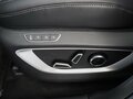 2025 Changan CS75 Plus III, серый, 4189900 рублей - вид 10