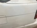 2001 Nissan Bluebird XI (U14), белый, 110000 рублей - вид 4