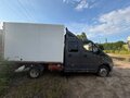 2015 ГАЗ ГАЗель Next, серый, 1150000 рублей - вид 3