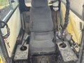 2001 Курганмашзавод МКСМ, жёлтый, 700000 рублей - вид 6