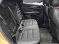 2023 Chevrolet TrailBlazer III Рестайлинг, коричневый, 1357000 рублей - вид 6
