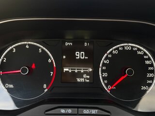 2023 Jetta VS5 I Рестайлинг, белый, 1168000 рублей, вид 2