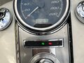 2014 Harley-Davidson Road King, белый, 1230000 рублей - вид 5
