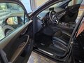 2018 Audi Q7 II (4M), чёрный, 3200000 рублей - вид 10