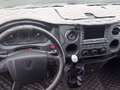 2020 ГАЗ ГАЗель Next, белый, 1900000 рублей - вид 7