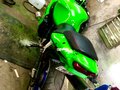 1999 Kawasaki ZX-9R Ninja, синий, 315000 рублей - вид 5