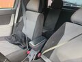 2010 Lada (ВАЗ) Priora I, серый - вид 6