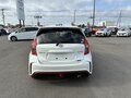 2018 Nissan Note Nismo II Рестайлинг, белый, 750333 рублей - вид 4