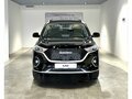 2026 Haval M6 II, белый - вид 2