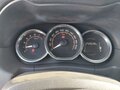 2022 LADA (ВАЗ) Largus, белый, 725000 рублей - вид 2