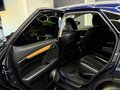 2019 Lexus RX 300 IV, синий, 4200000 рублей - вид 6
